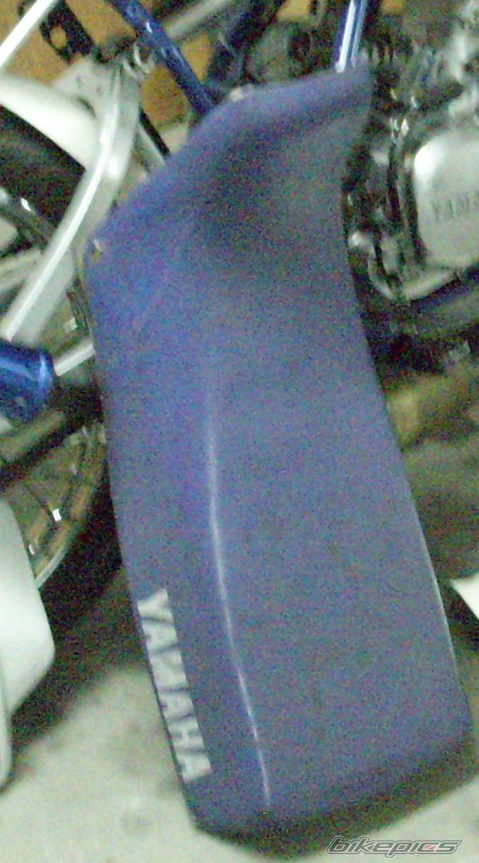 Photo 1469646
