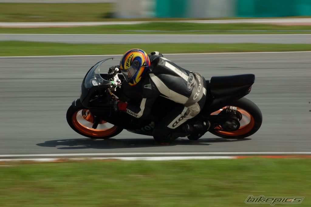 Bike Photo 1469647