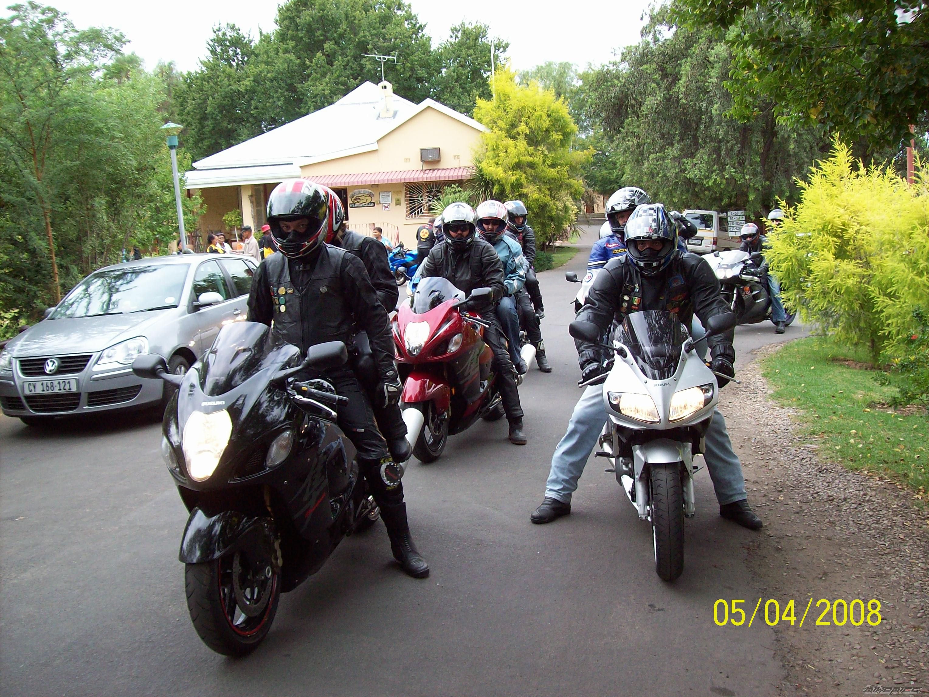 Photo 1469648