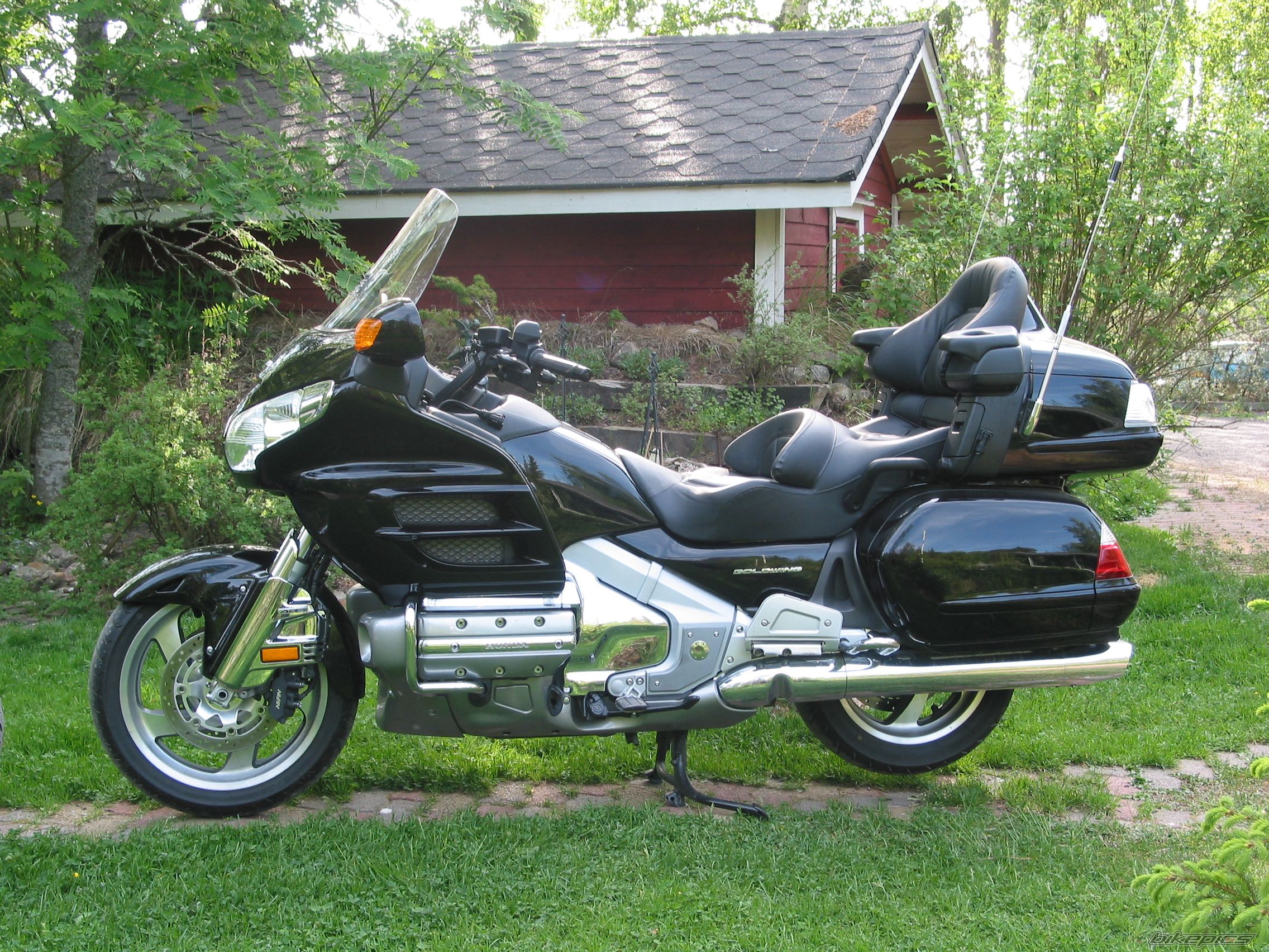 Bike Photo 1469649