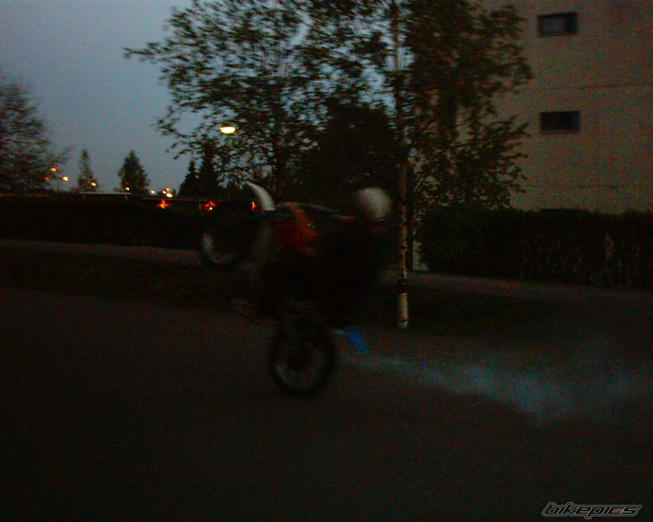 Bike Photo 146965