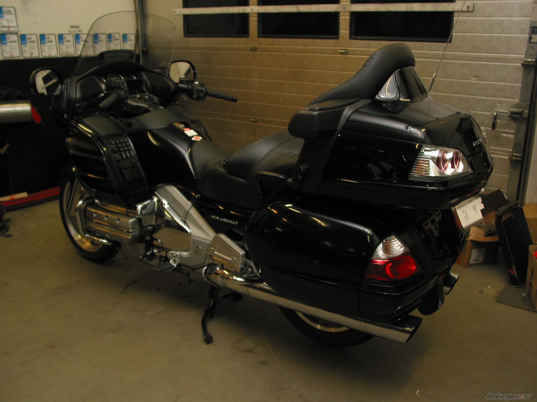 Bike Photo 1469656