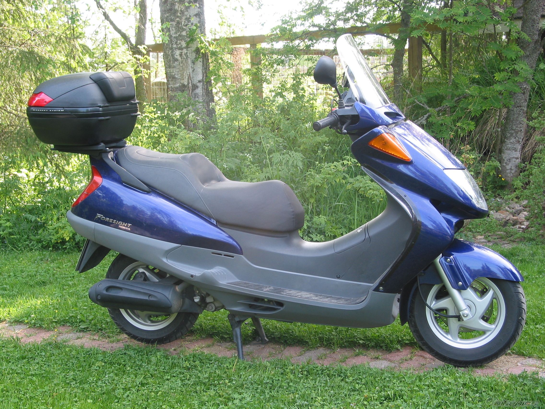 Bike Photo 1469660