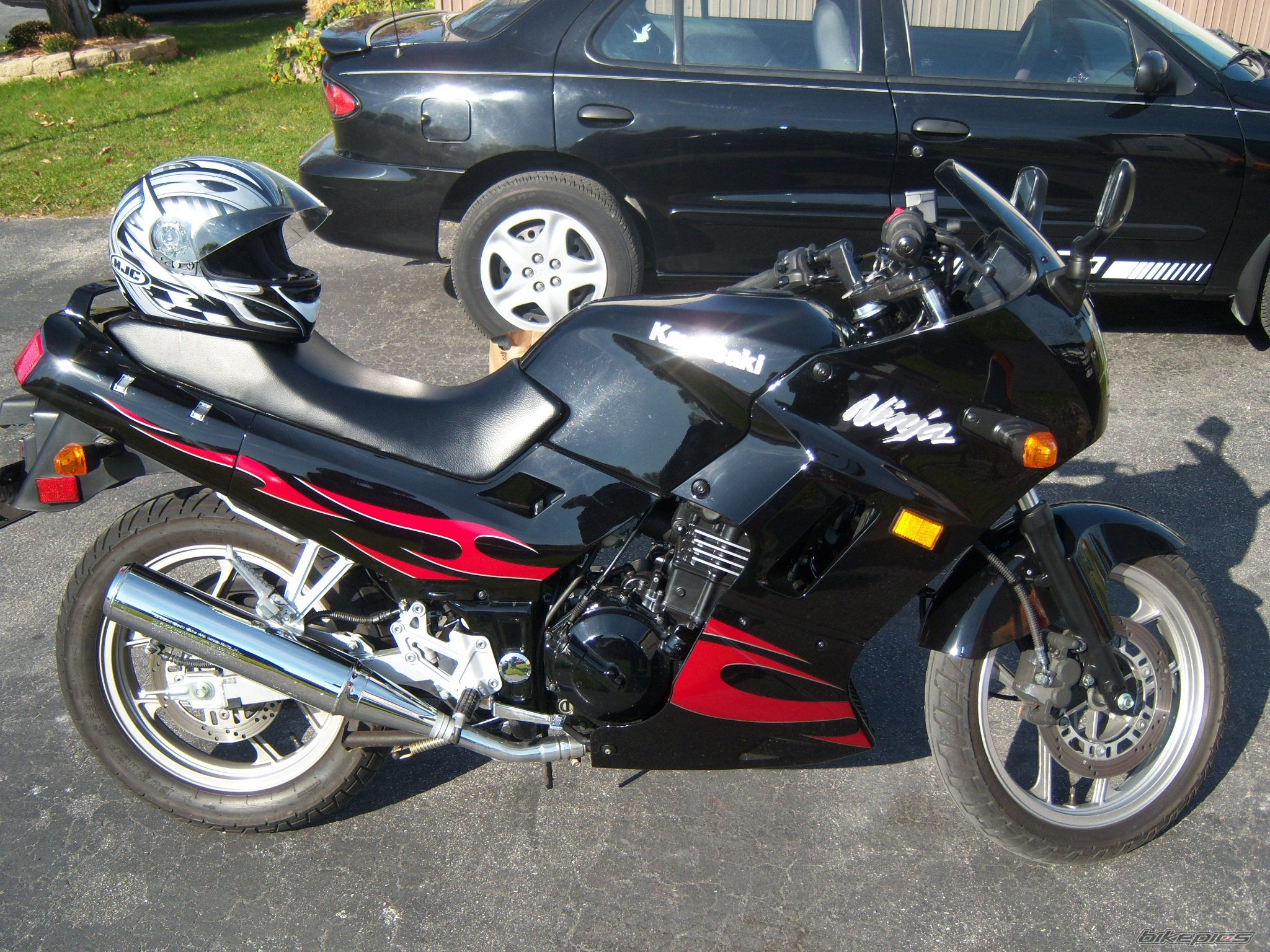 Photo 1469664