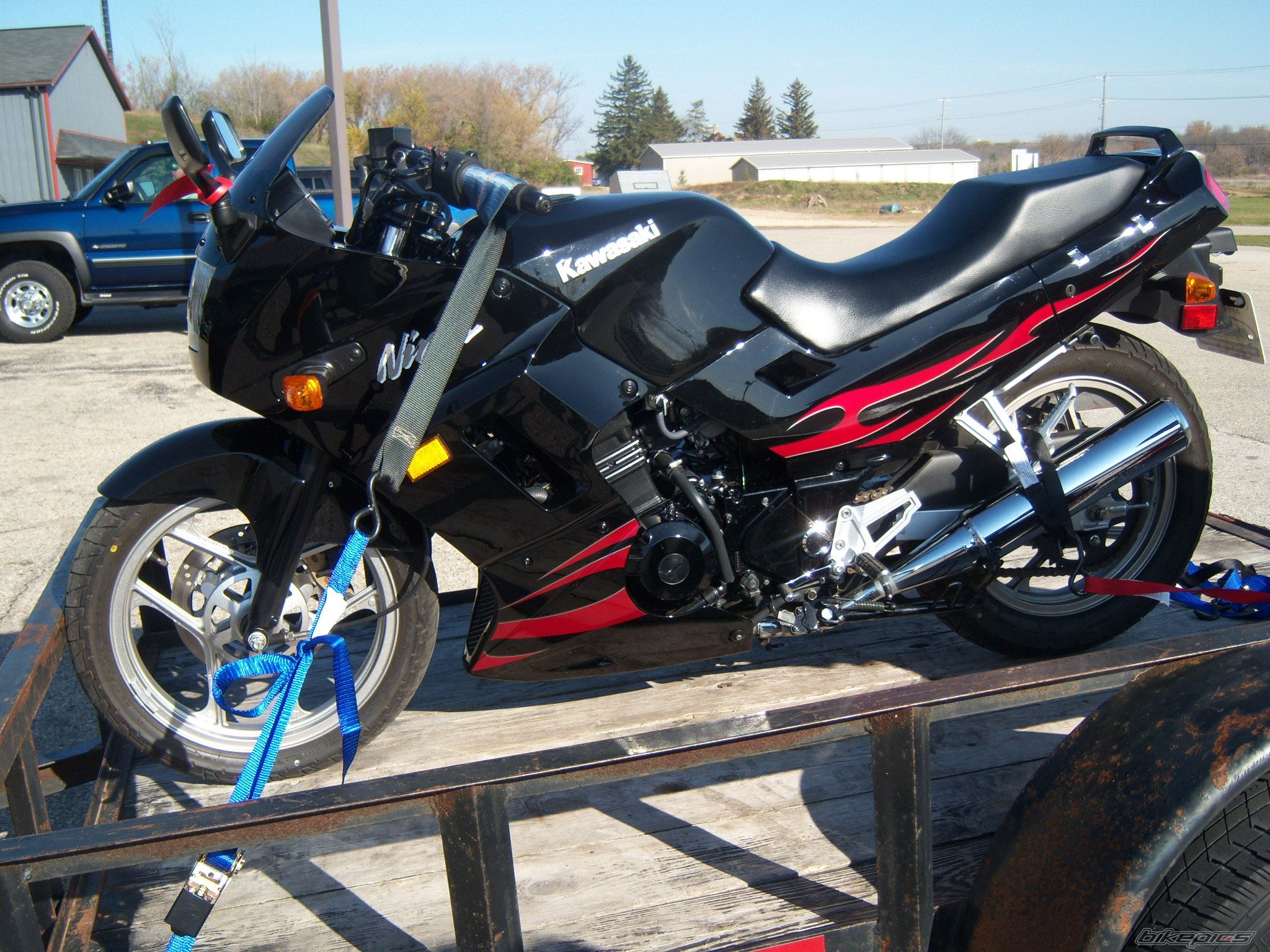 Photo 1469665