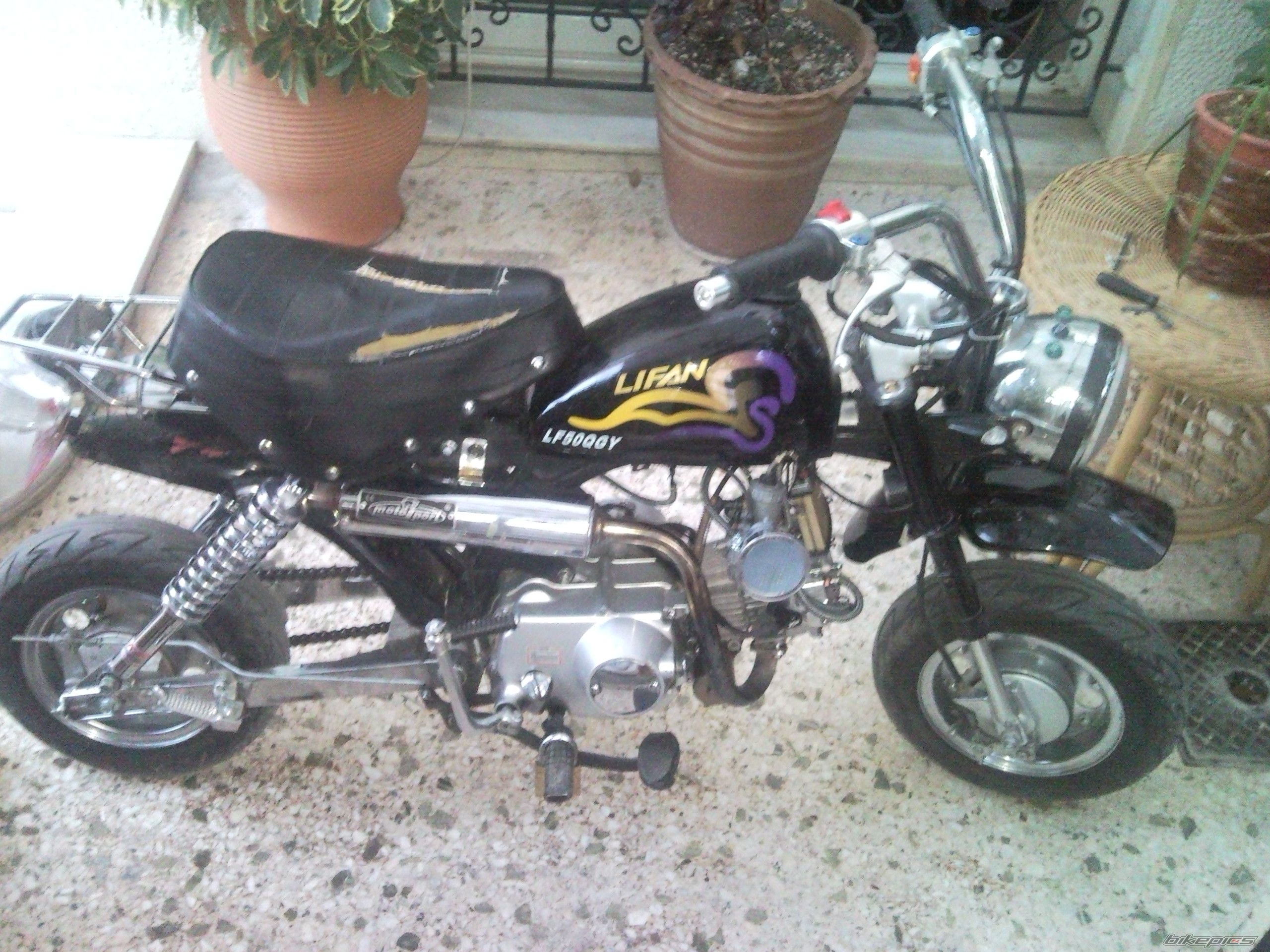Bike Photo 1469667