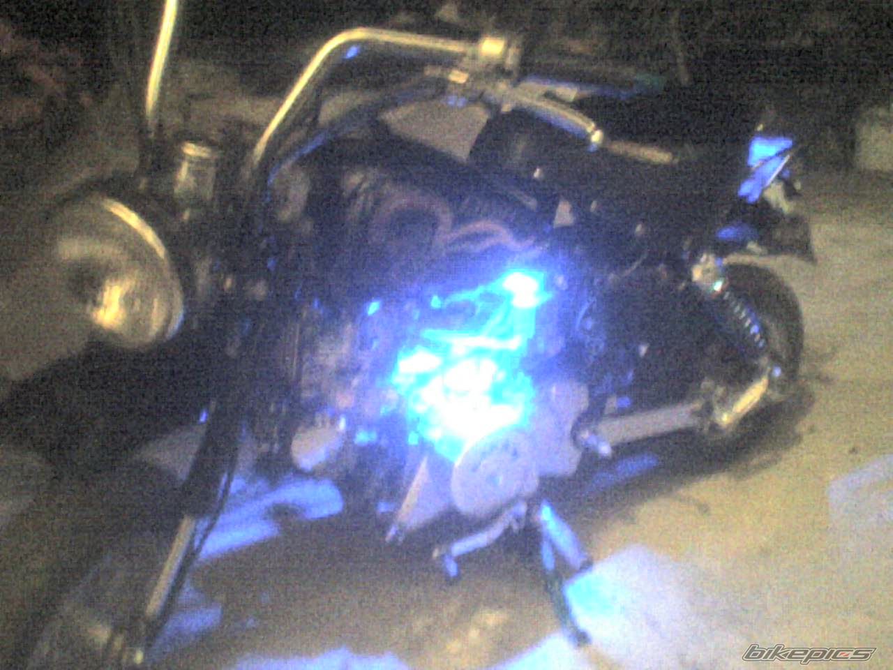 Bike Photo 1469669