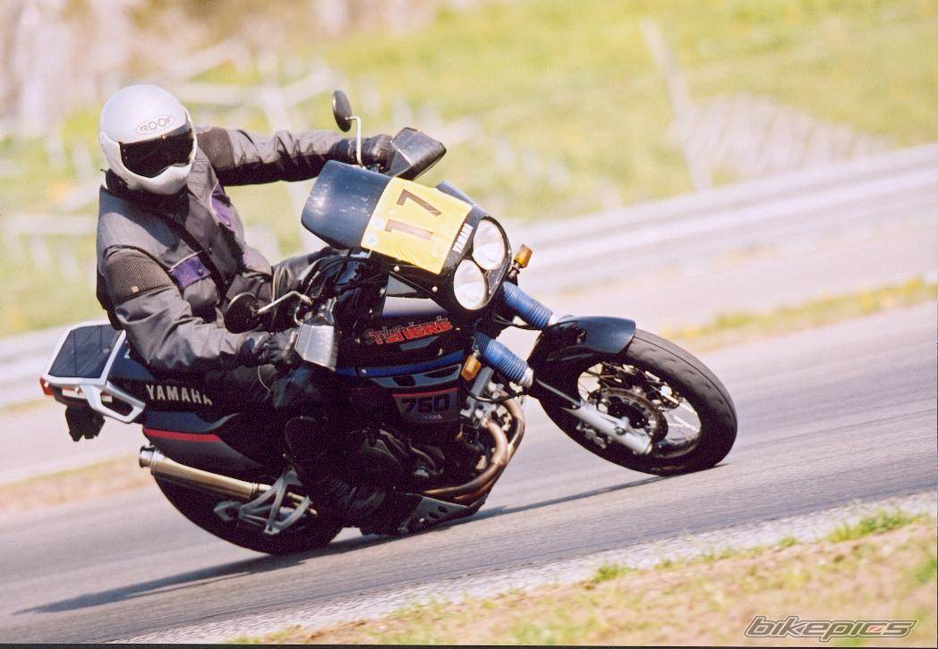 Bike Photo 146967