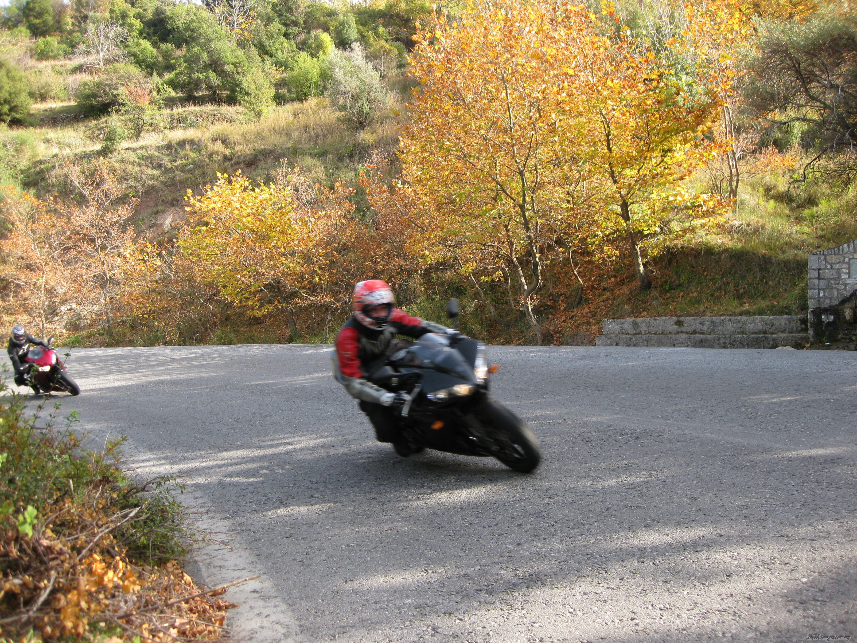 Photo 1469671