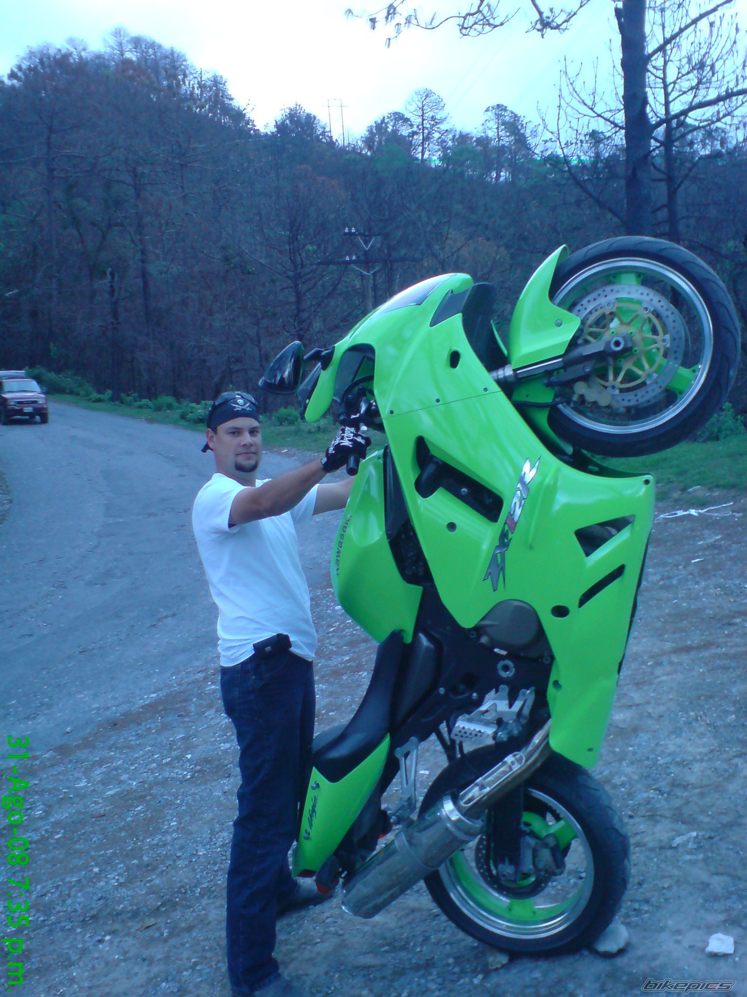 Photo 1469672