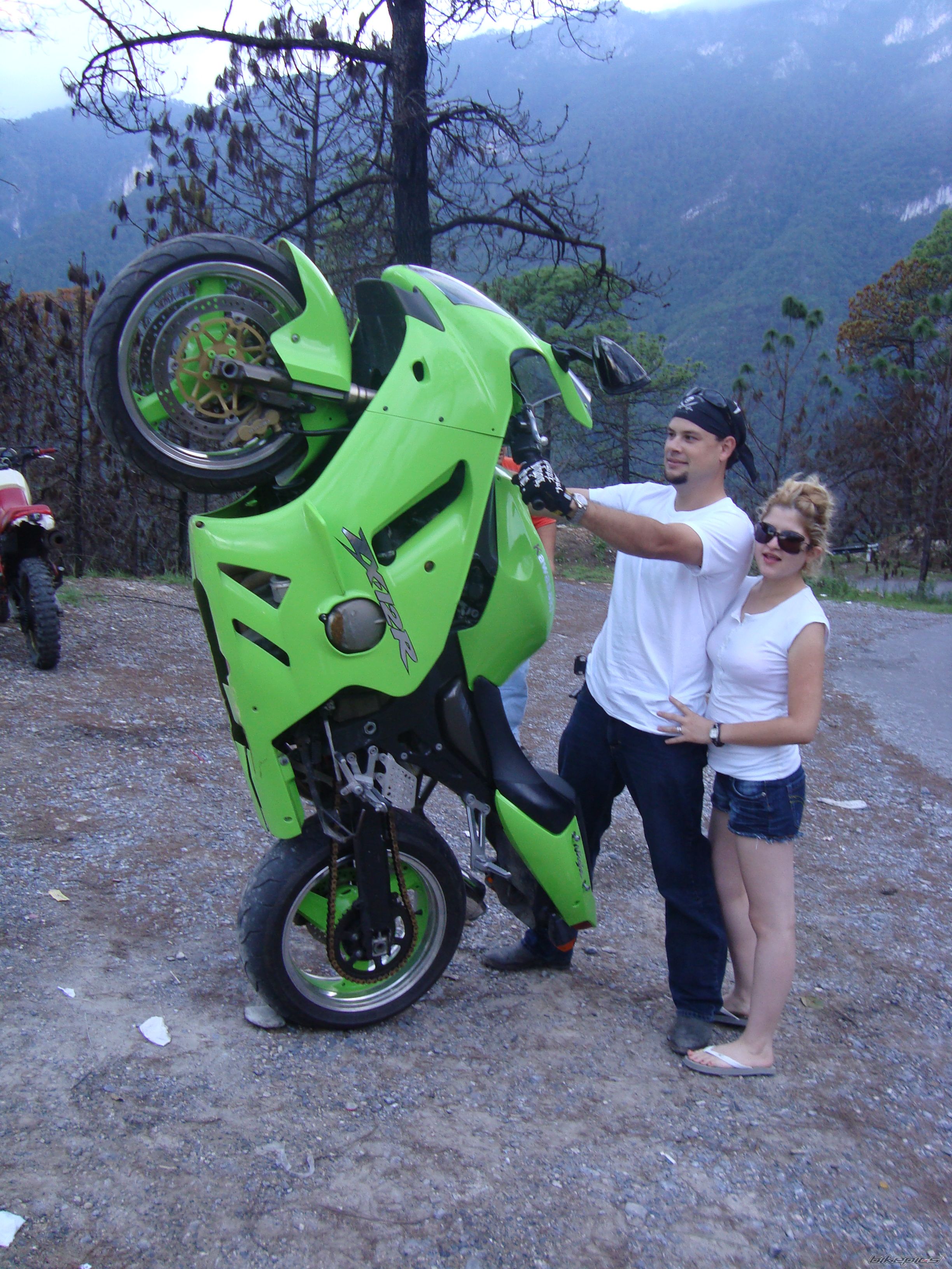 Photo 1469676