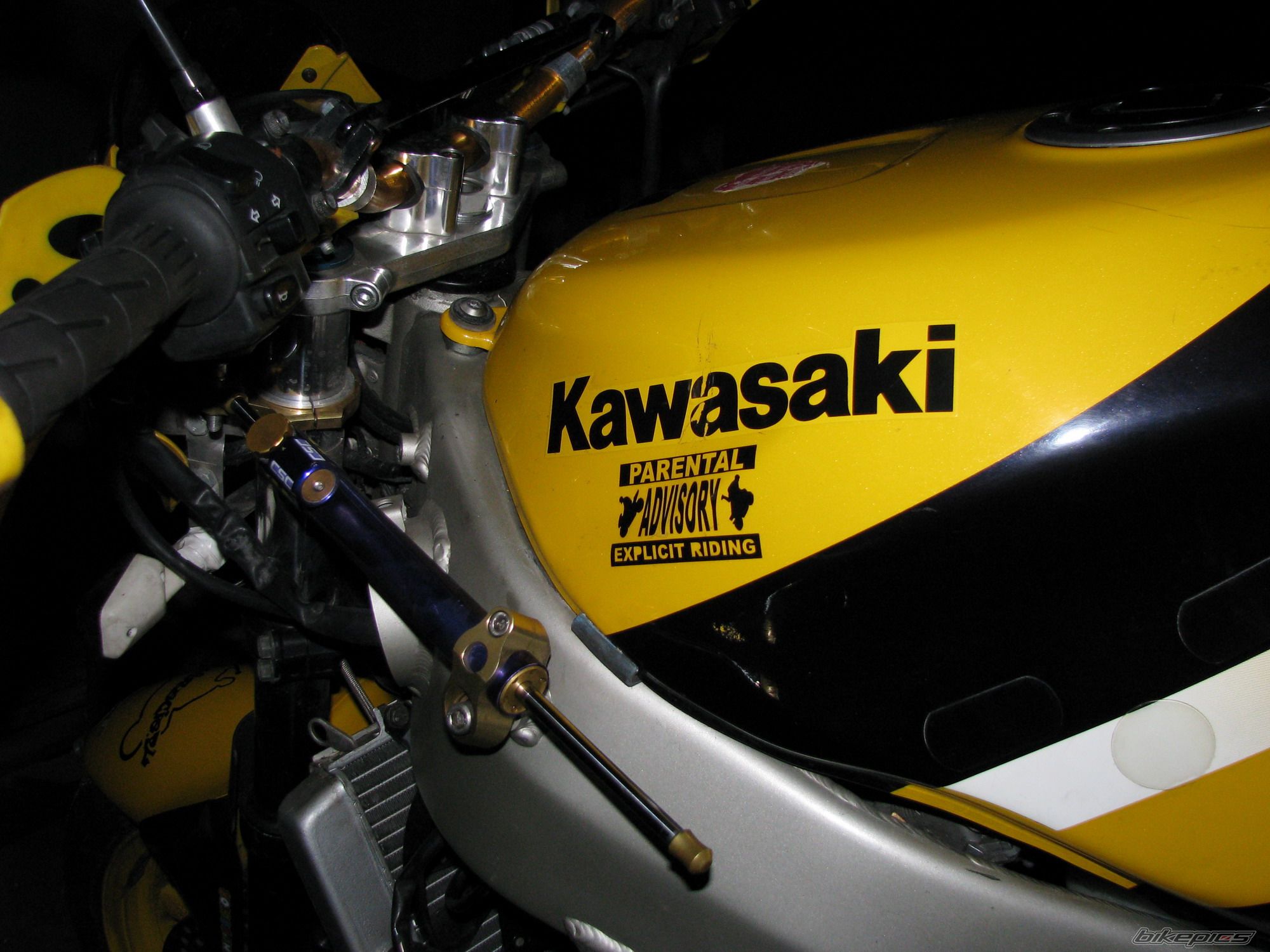 Photo 1469679