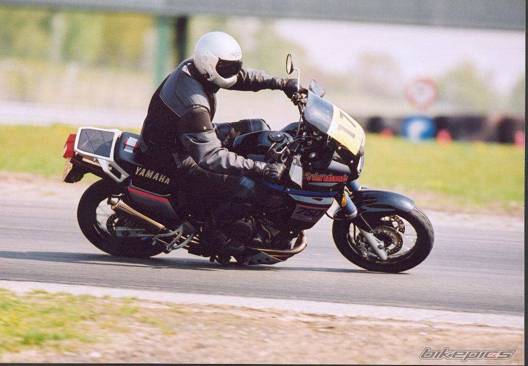 Bike Photo 146968