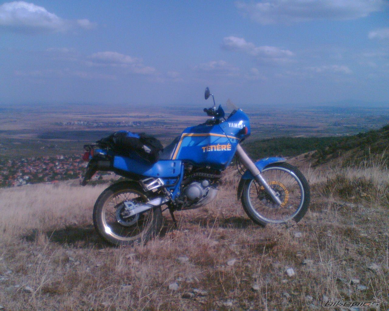 Photo 1469680