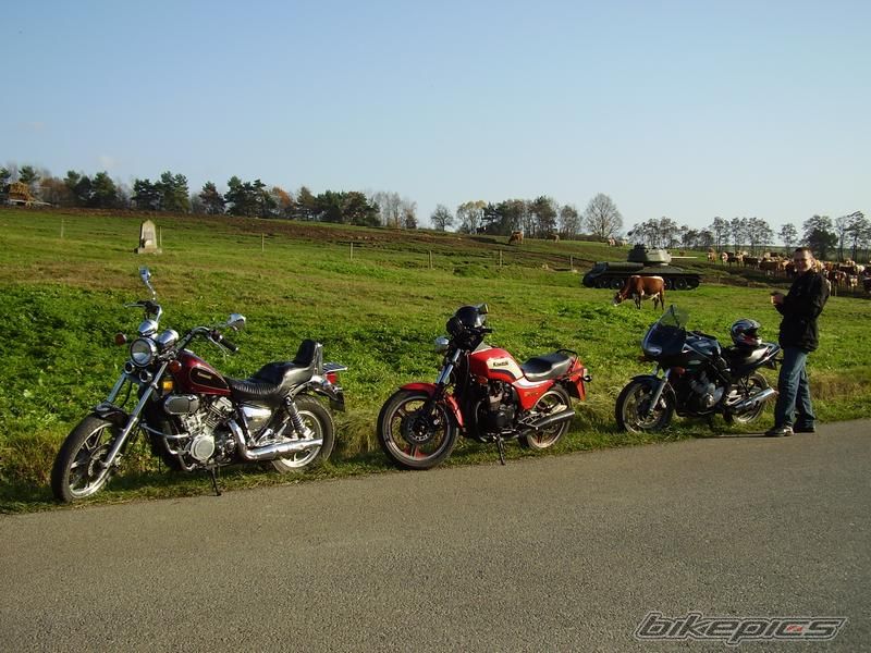 Photo 1469683