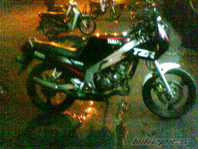 Photo 1469684