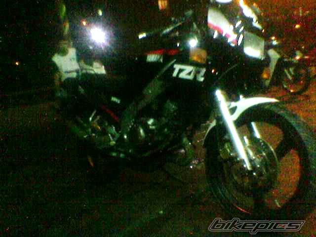 Photo 1469687