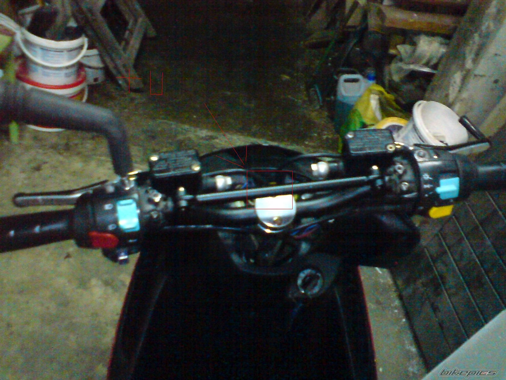 Photo 1469688