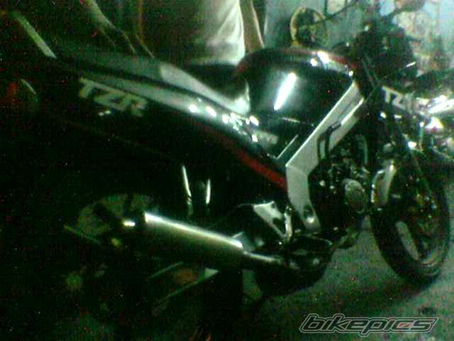 Photo 1469690