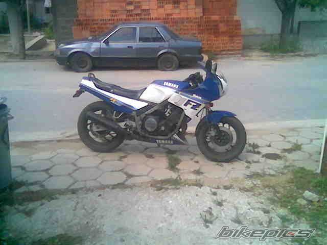 Photo 1469691