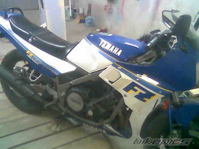Photo 1469692