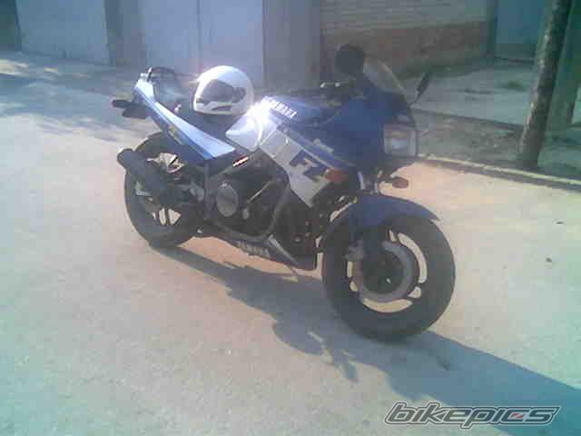 Photo 1469693