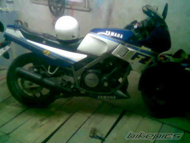 Photo 1469694