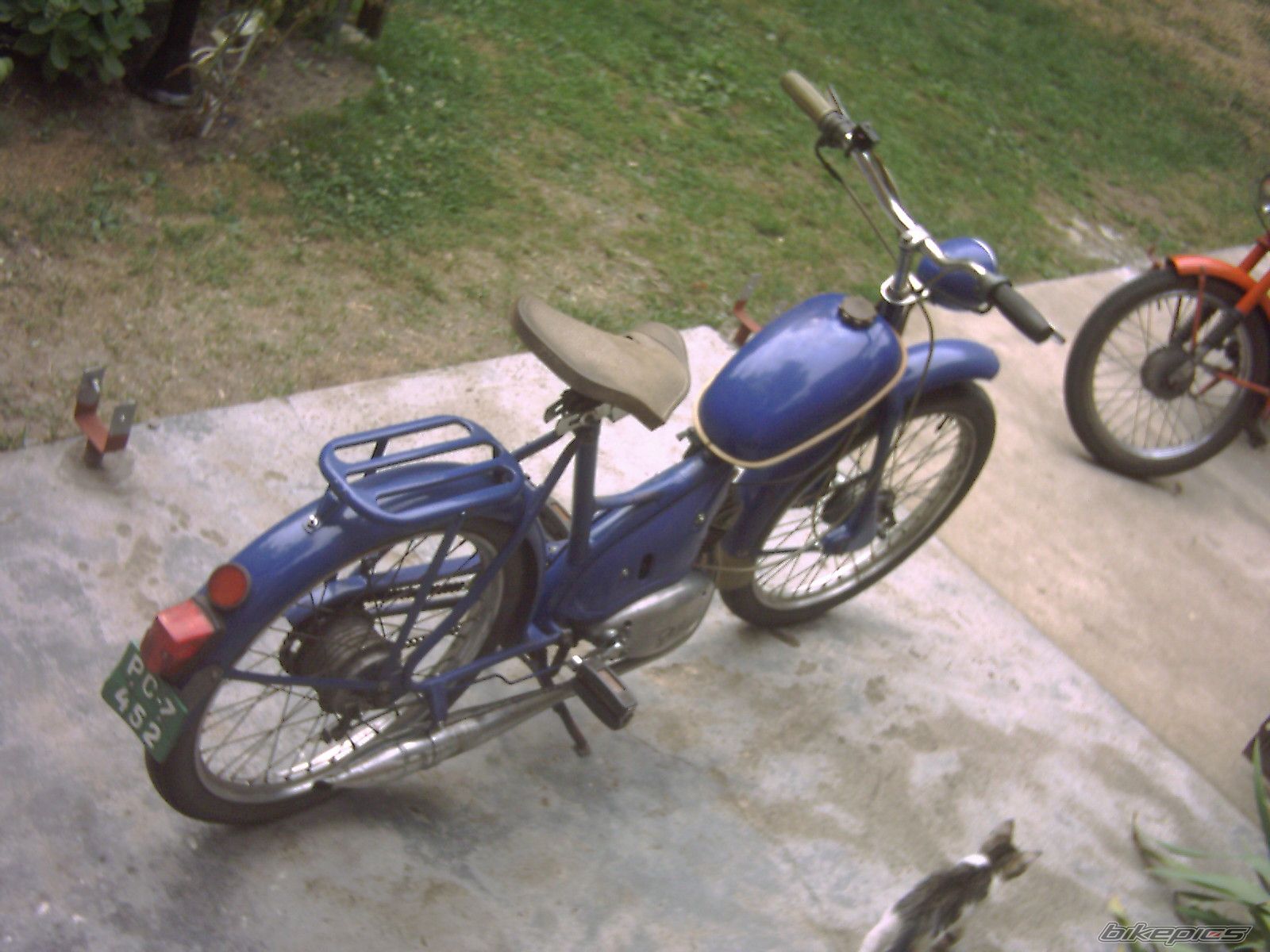 Bike Photo 1469697