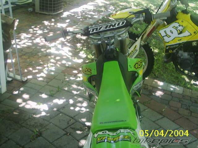 Photo 146970