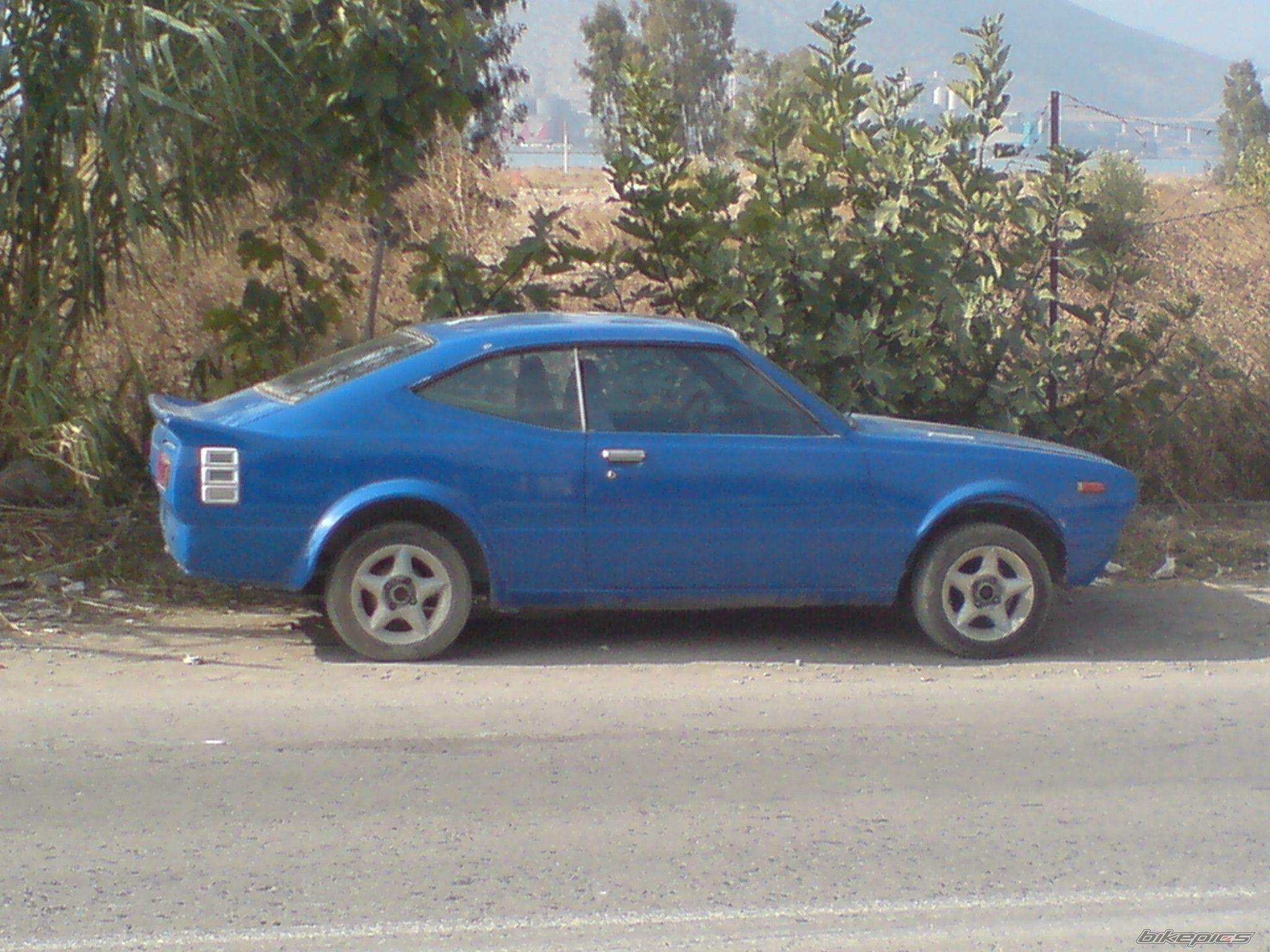 Photo 1469702