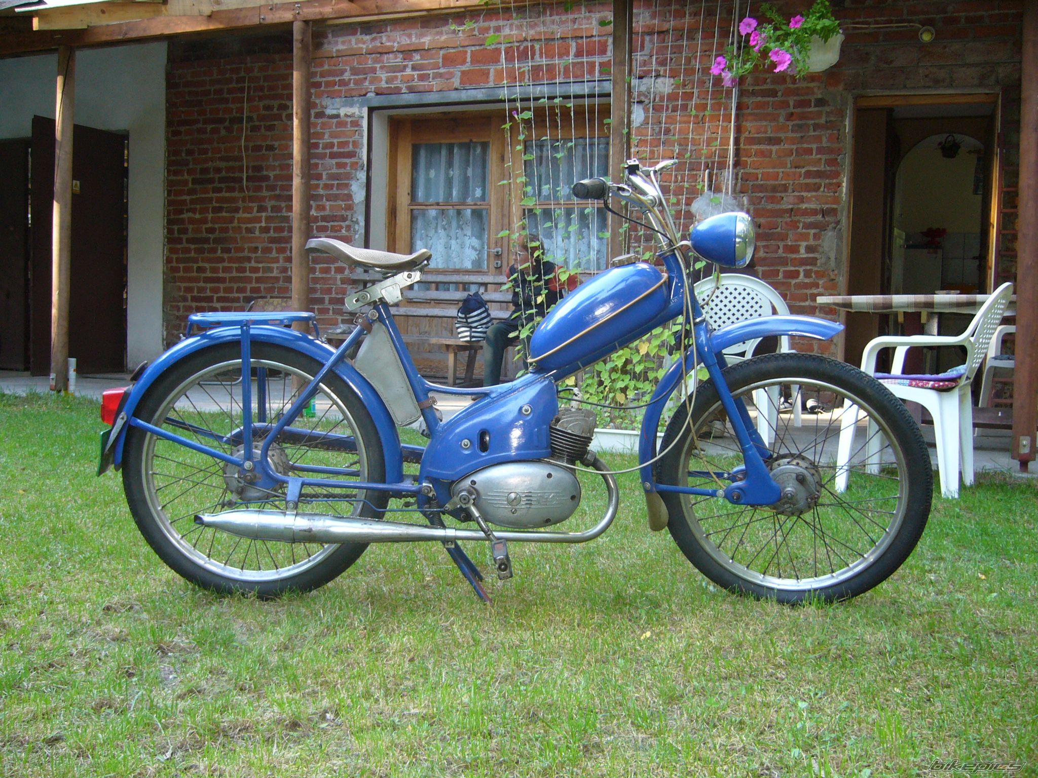 Bike Photo 1469704