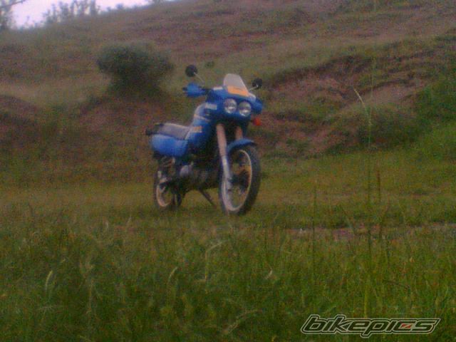 Photo 1469706