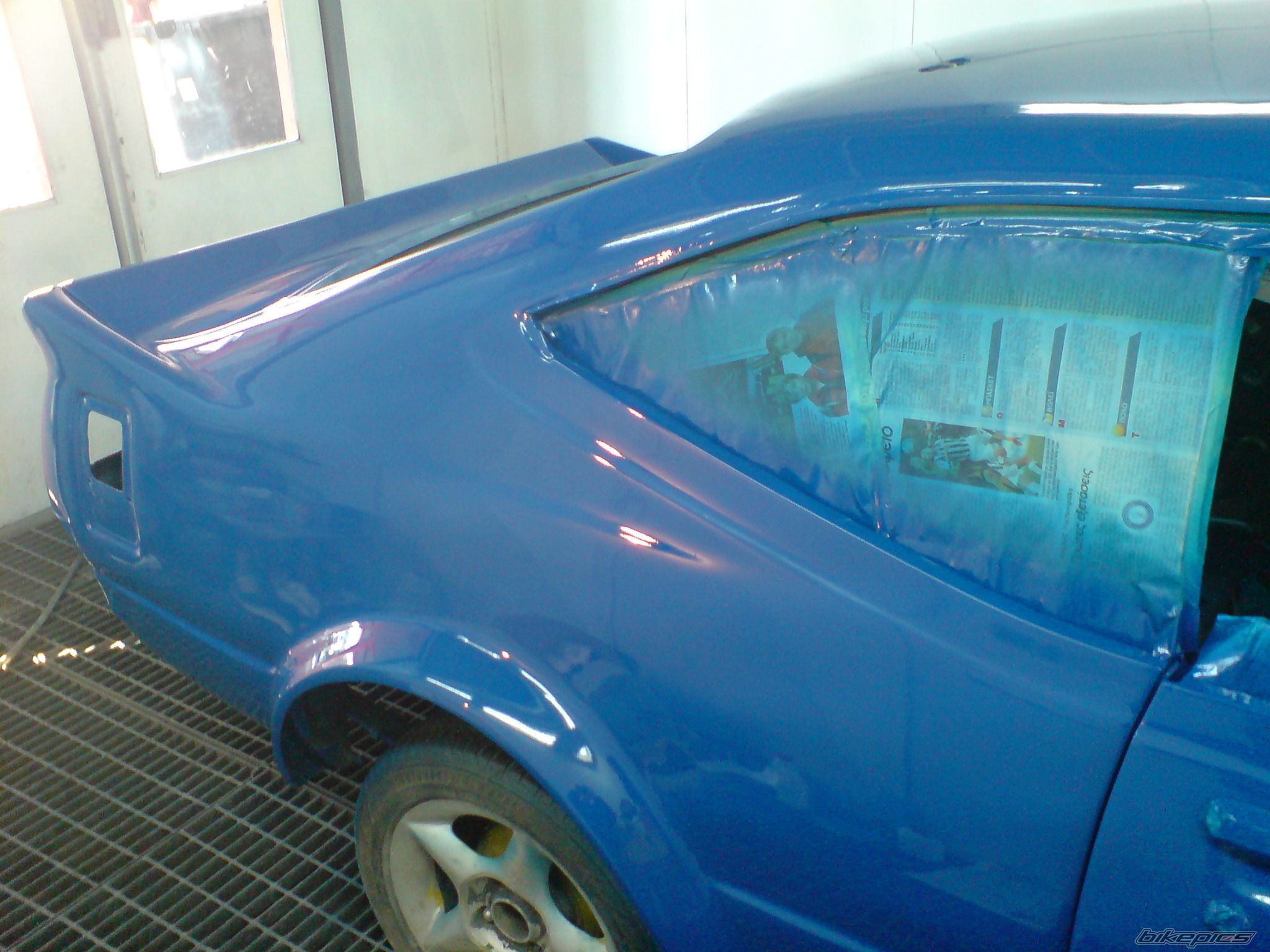 Photo 1469707