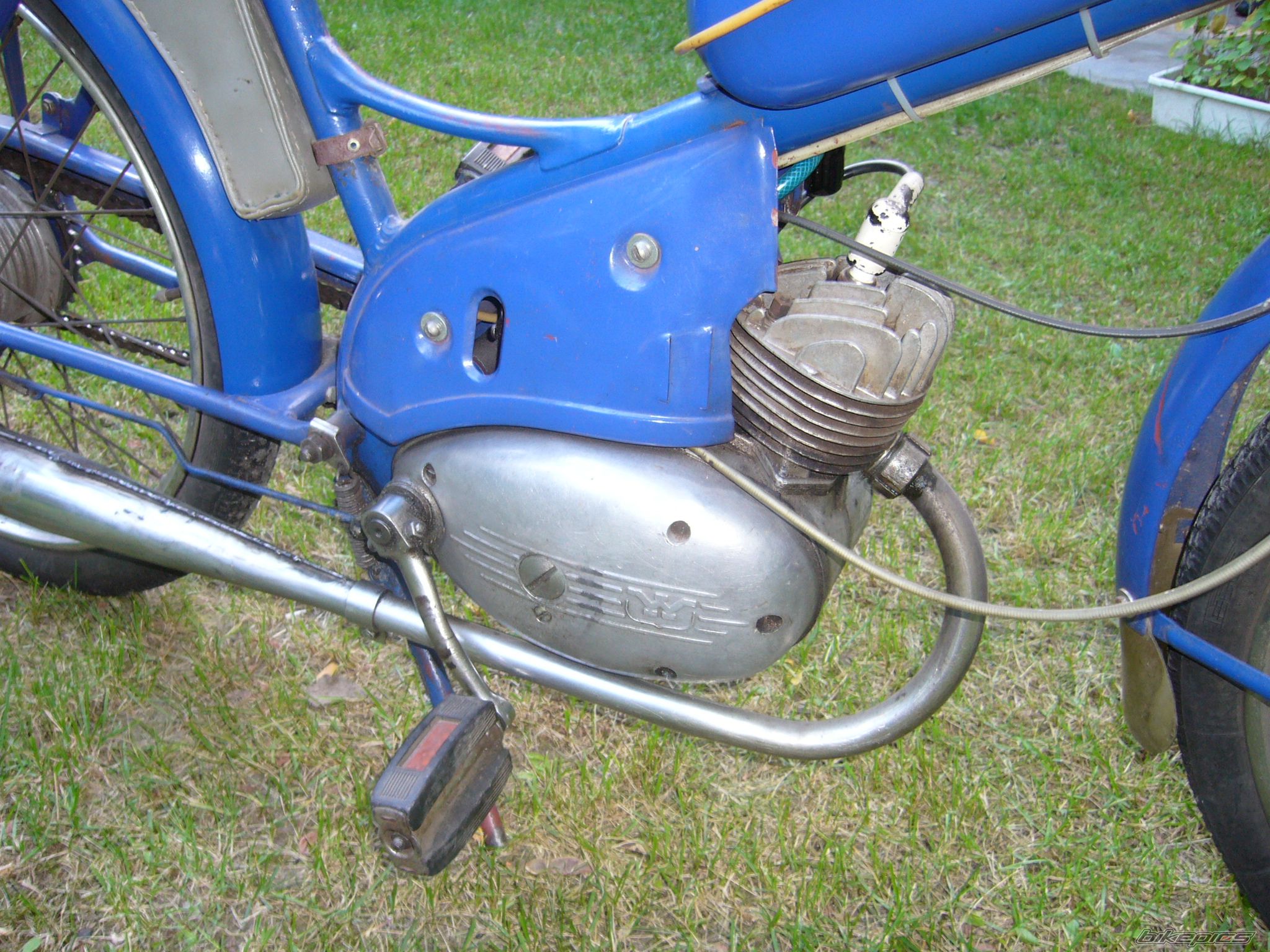 Bike Photo 1469708