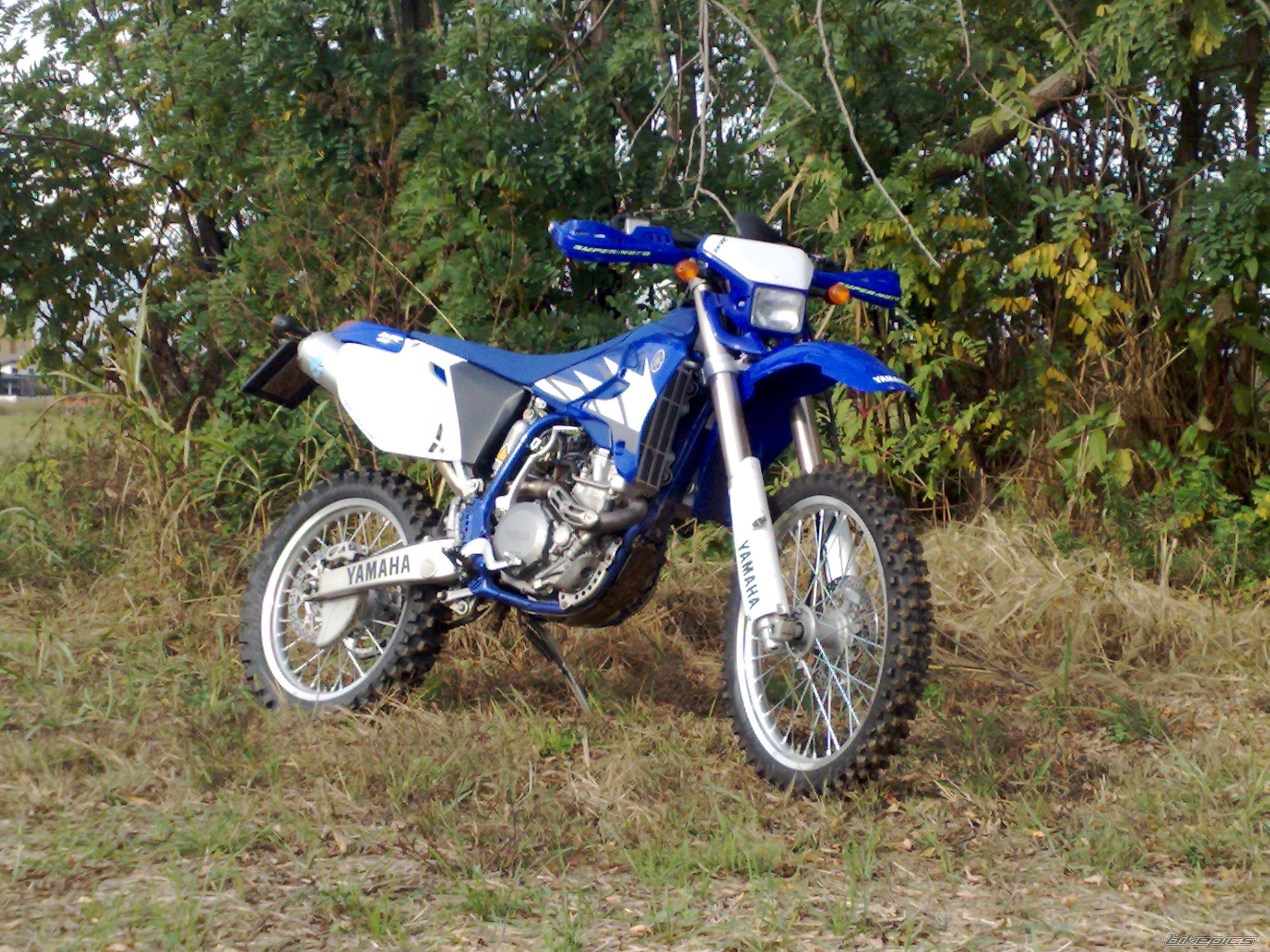 Photo 1469712