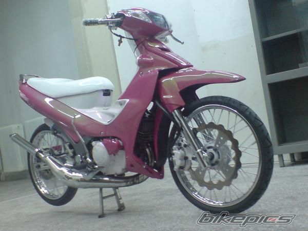 Photo 1469718
