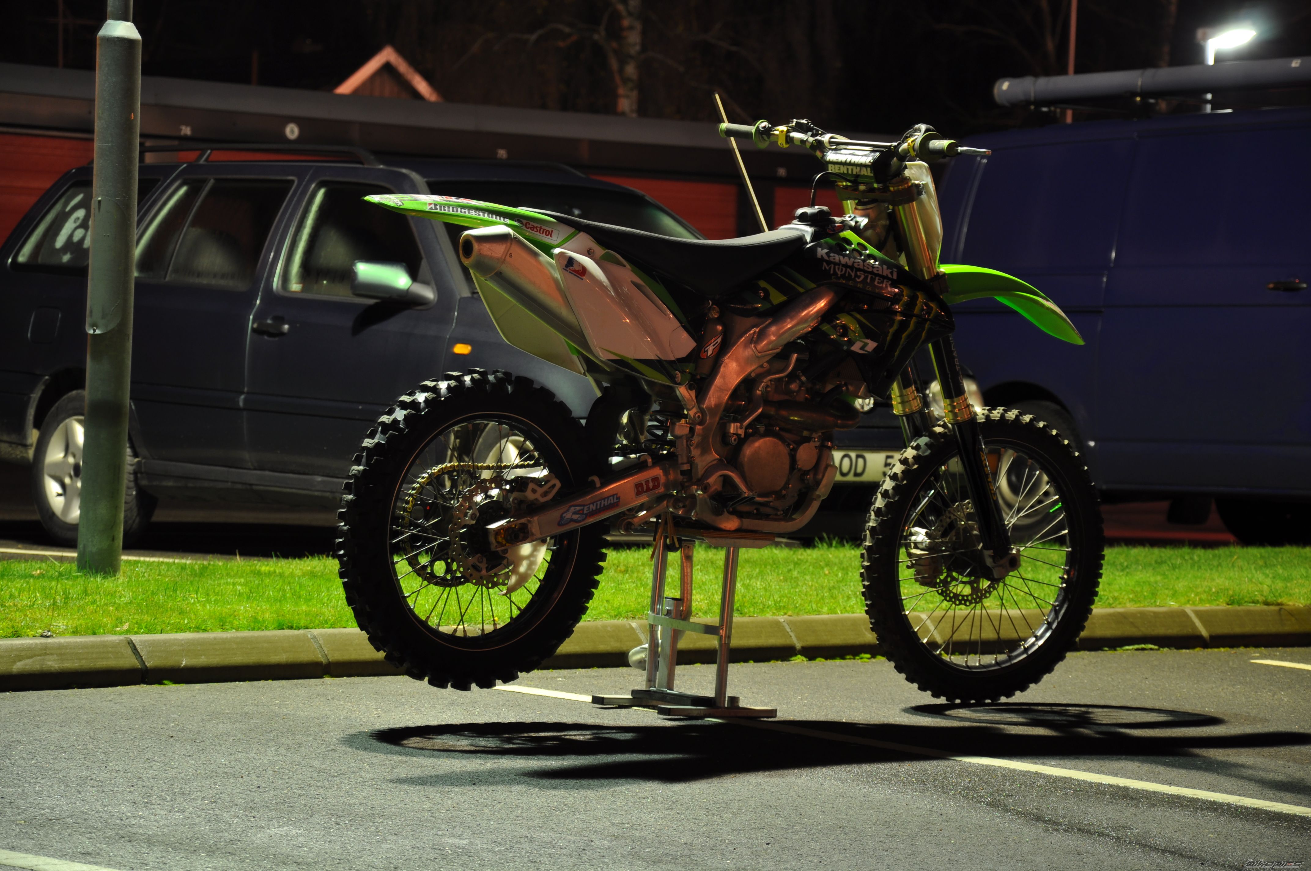 Photo 1469731
