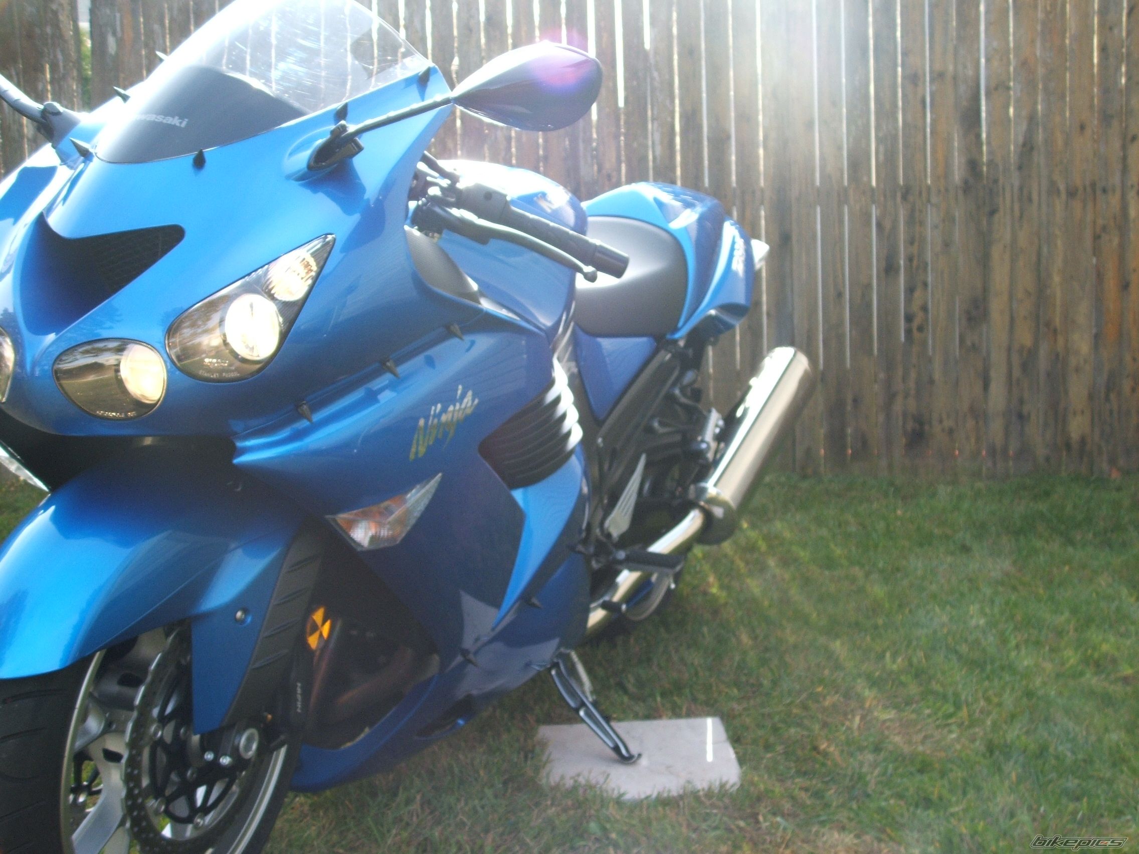 Photo 1469732