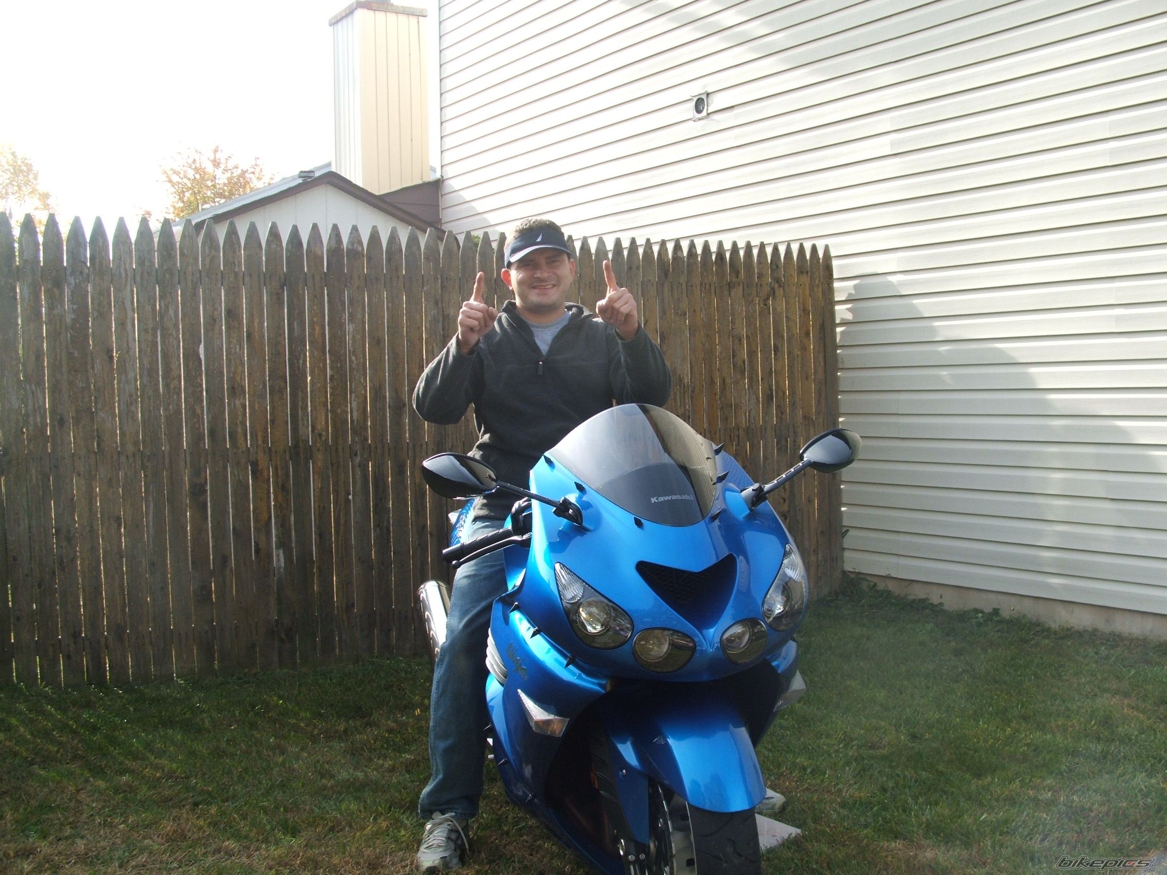 Photo 1469733