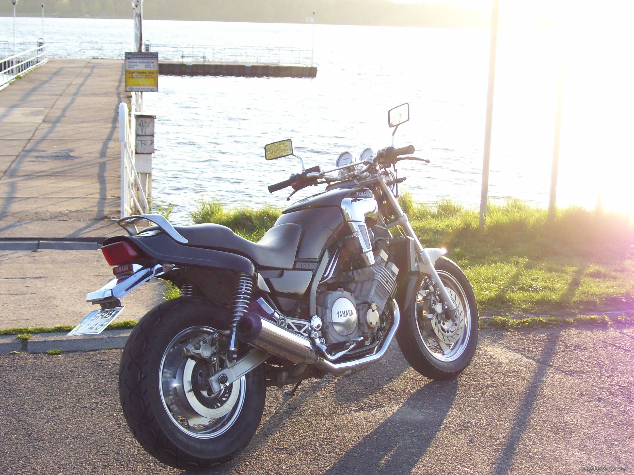 Photo 1469735