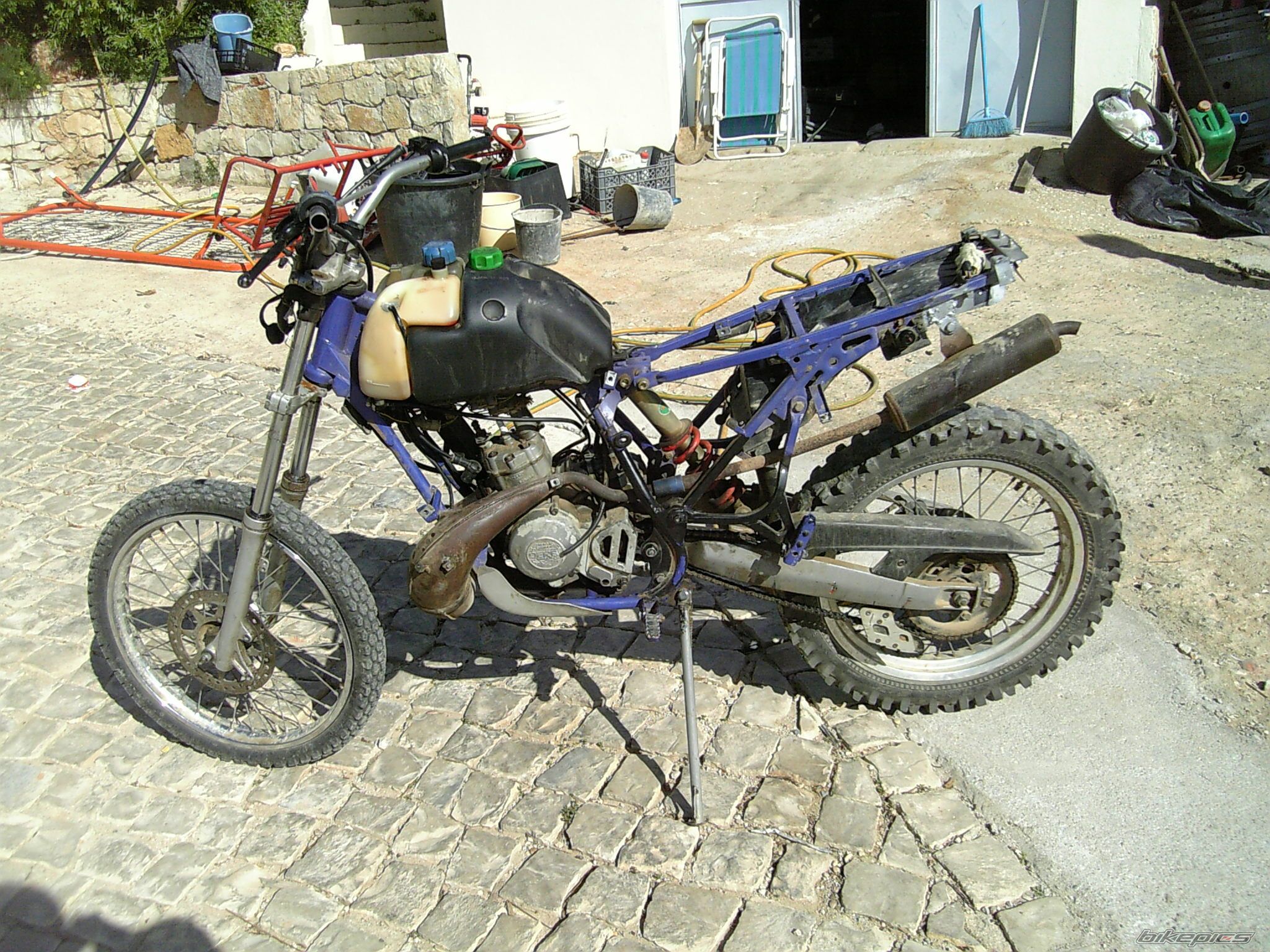 Photo 1469737