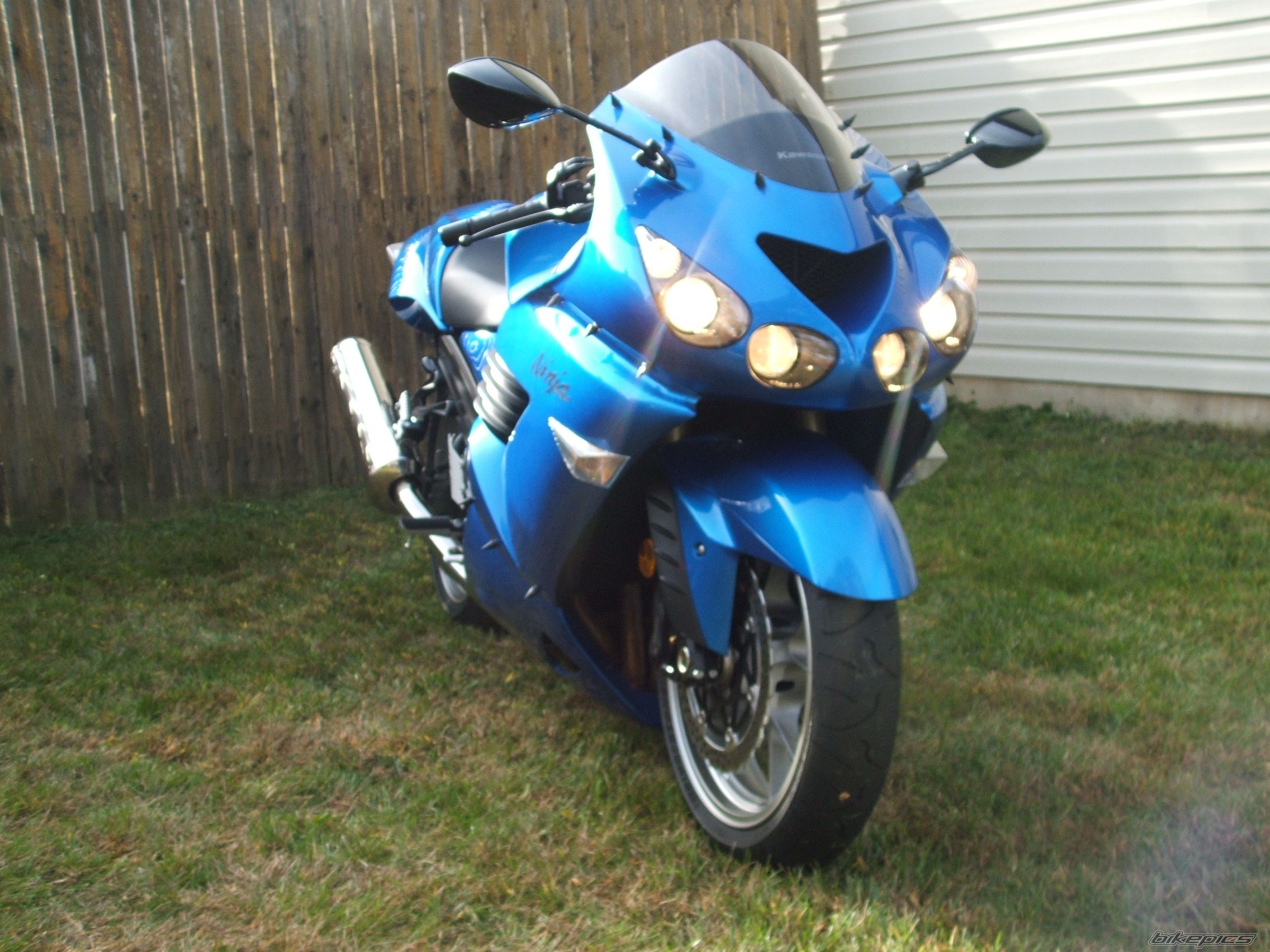 Photo 1469740