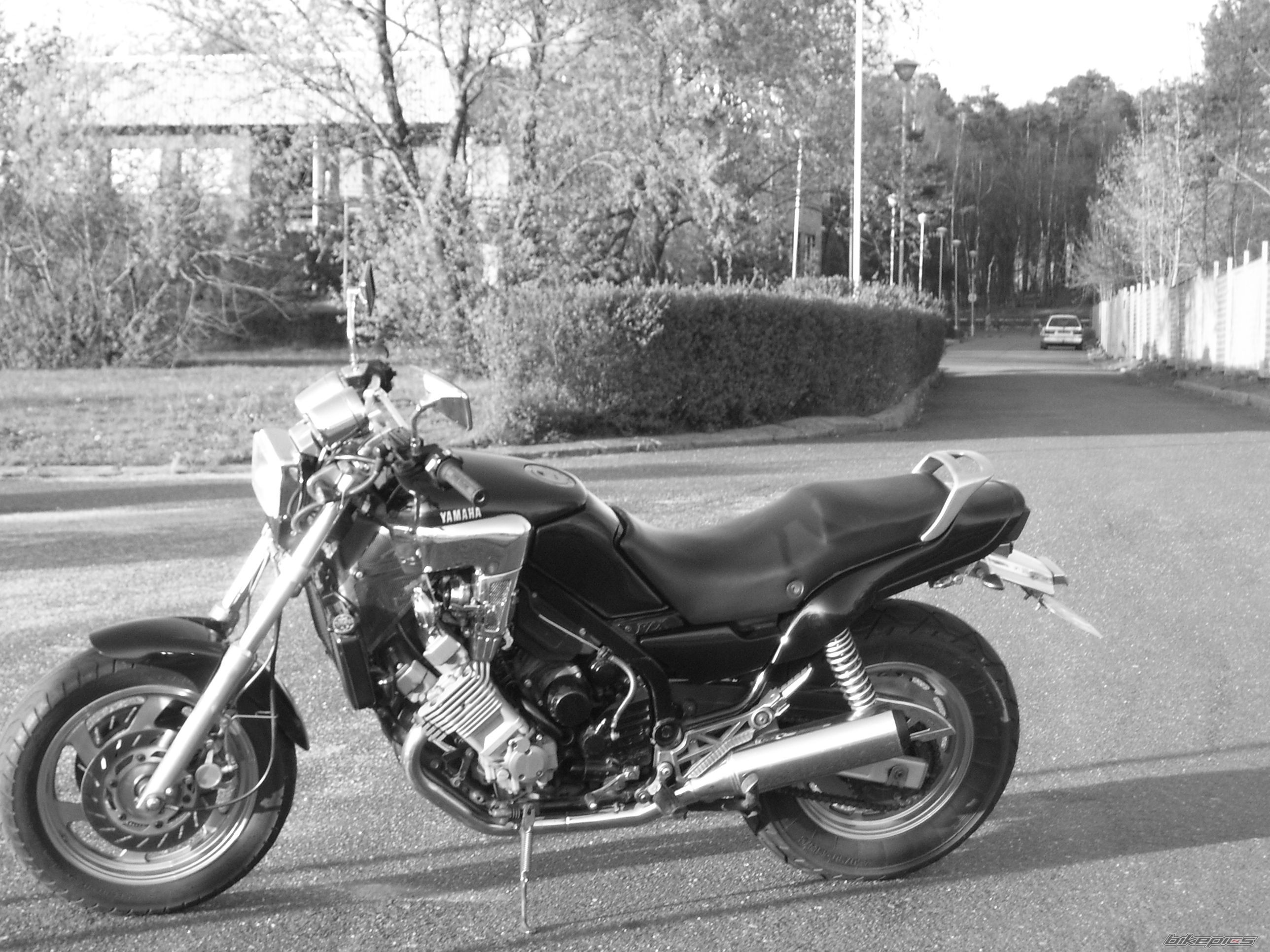 Photo 1469741