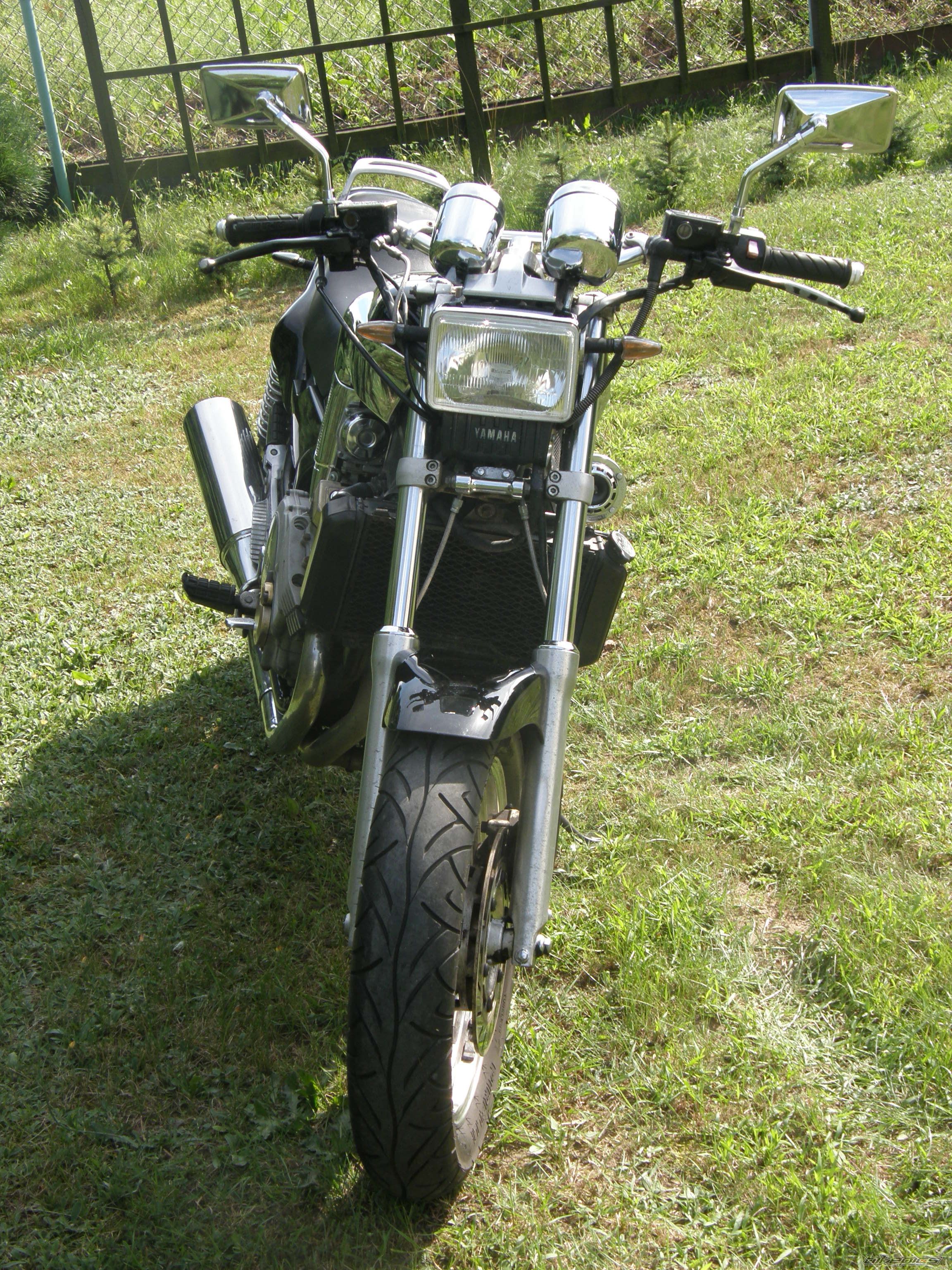 Photo 1469744