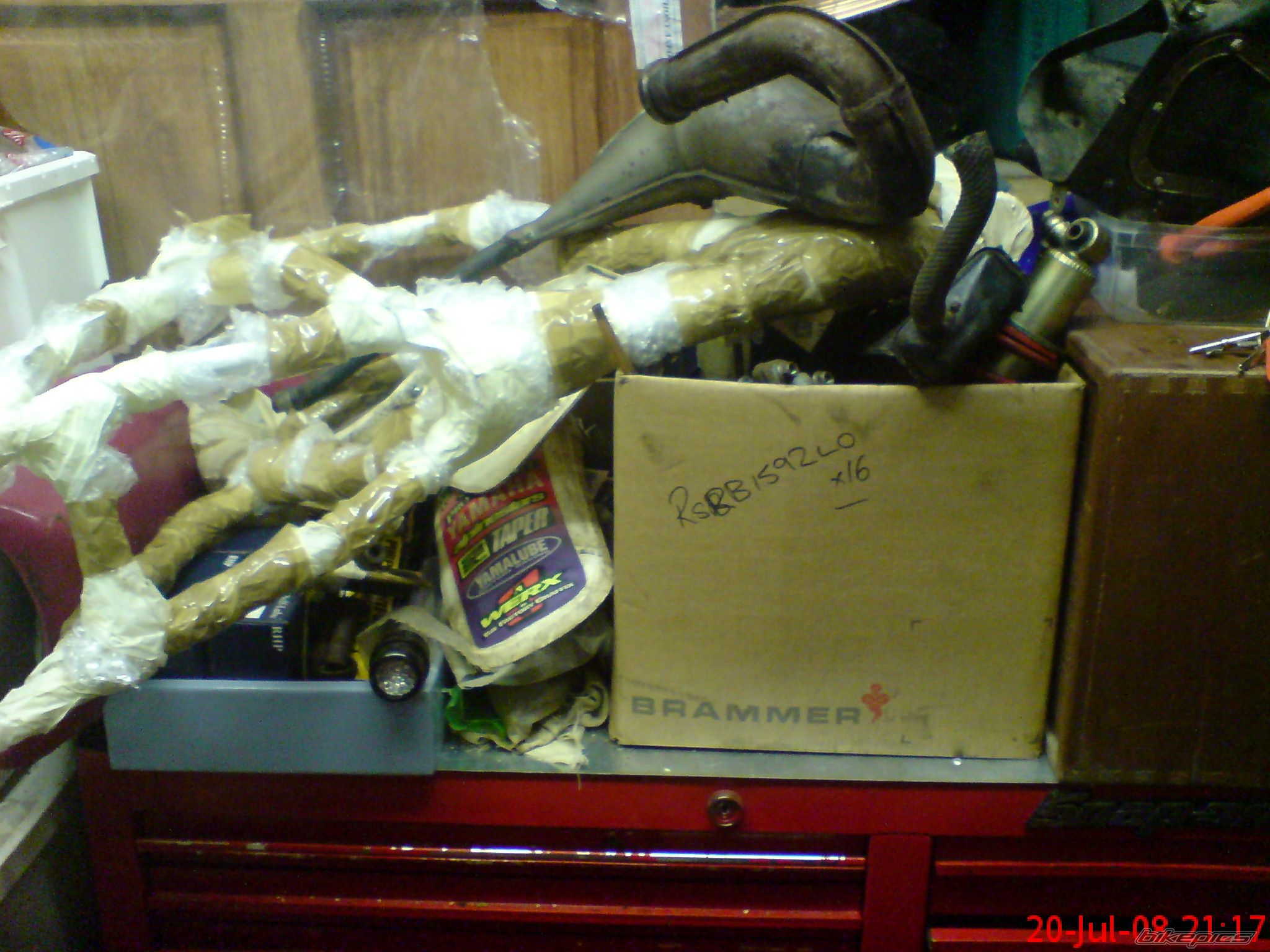 Photo 1469749