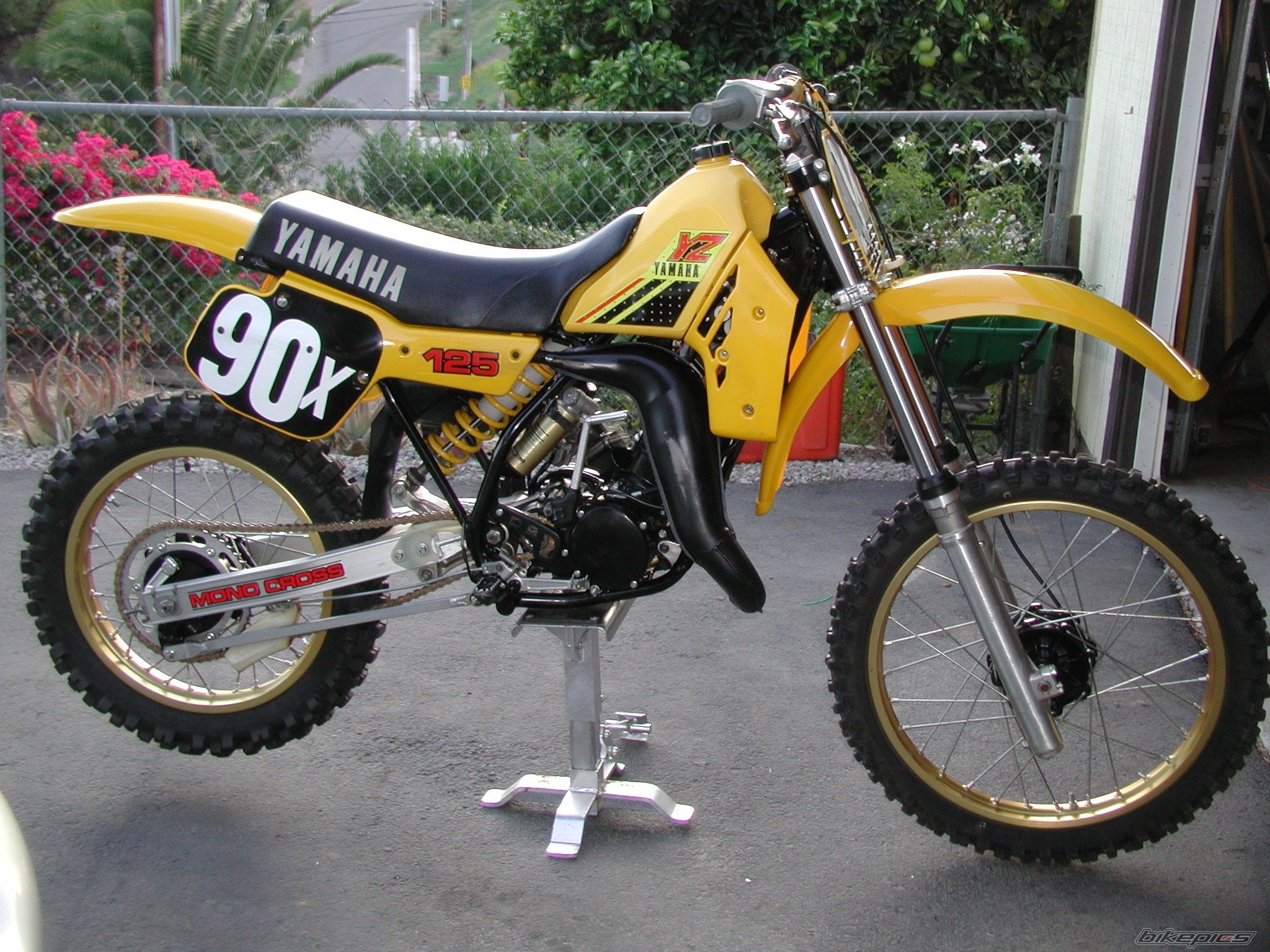 Photo 1469751