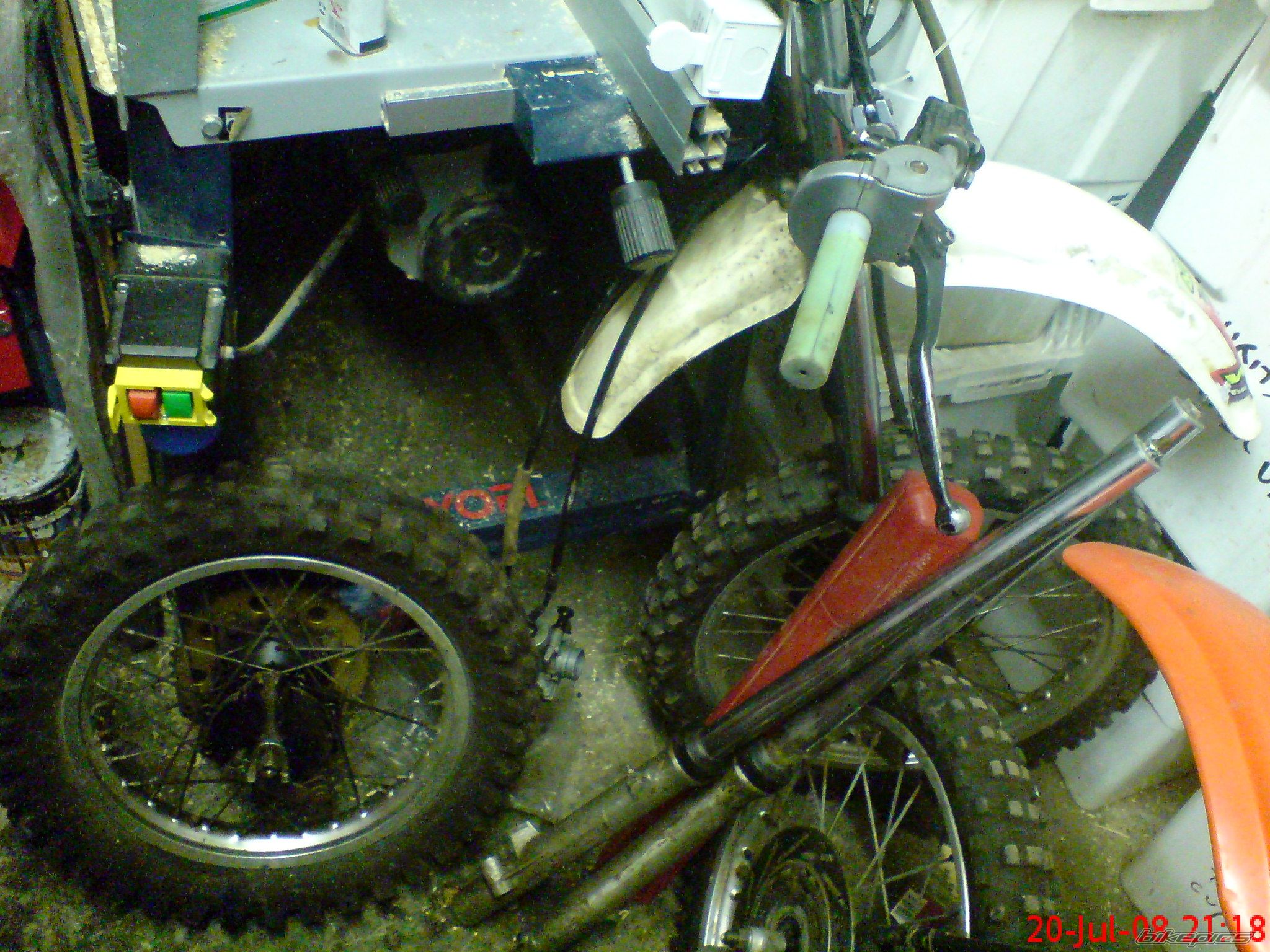 Photo 1469752