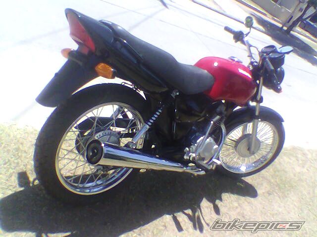 Photo 1469754