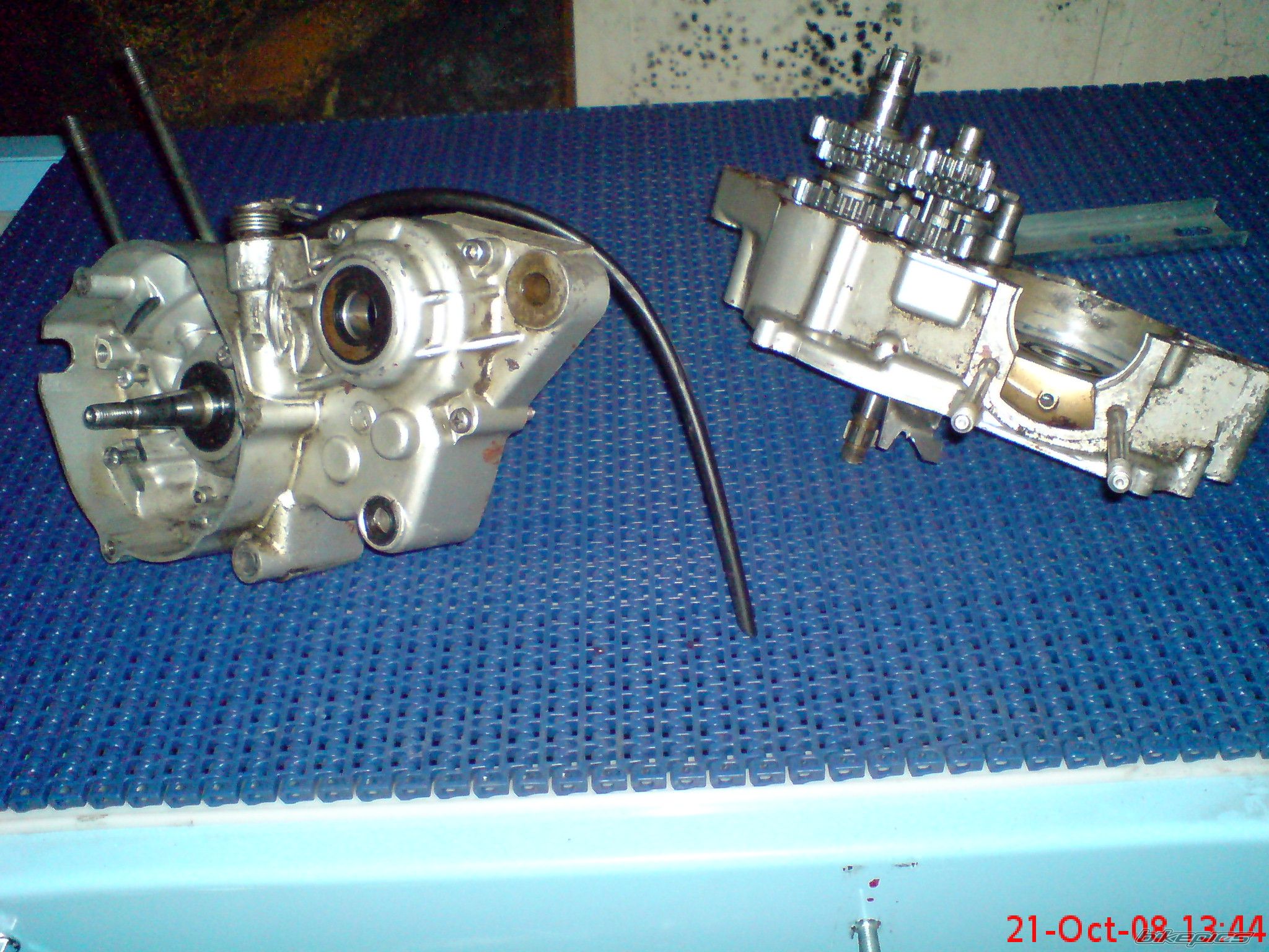 Photo 1469757