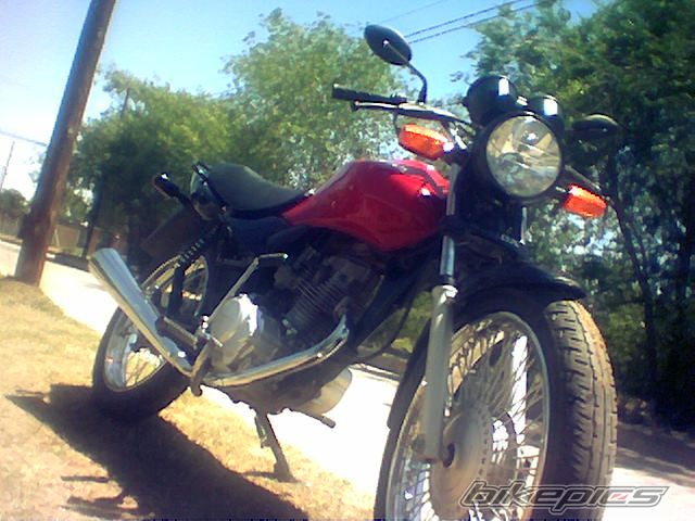 Photo 1469760